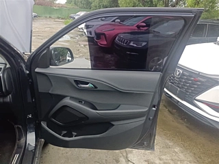 catalog-car-26