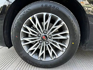 catalog-car-17