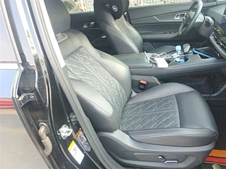 catalog-car-25