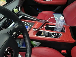 catalog-car-16