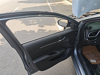 catalog-car-27