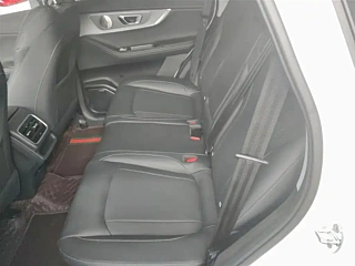 catalog-car-13