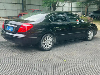 catalog-car-7
