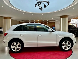 catalog-car-4