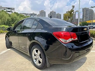 catalog-car-12