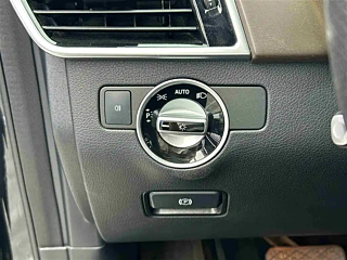 BAIC BJ90  2021 YEAR 3.0T &#25919;&#33635; EDITION 2021