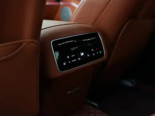 catalog-car-12