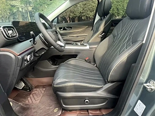 catalog-car-13