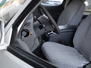 catalog-car-23