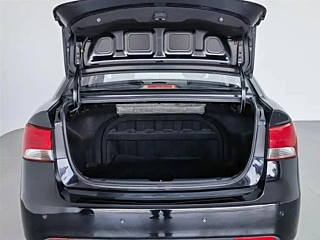 catalog-car-16