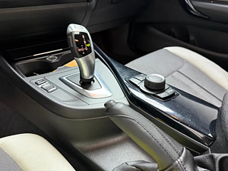 catalog-car-15