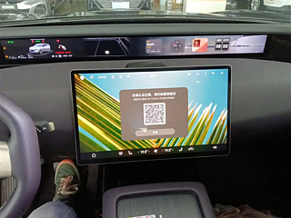 catalog-car-13