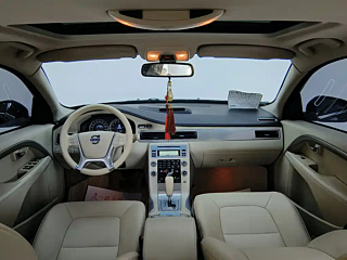 catalog-car-6