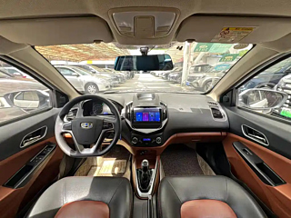 catalog-car-6