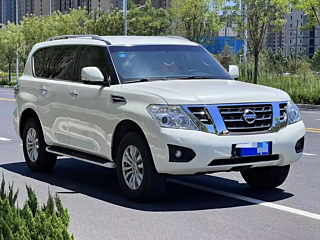 catalog-car-5
