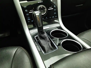 catalog-car-13