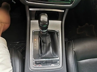 catalog-car-15
