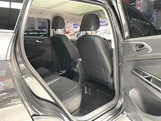 catalog-car-14
