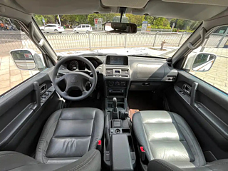 catalog-car-9