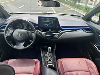 catalog-car-4