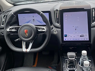 catalog-car-13