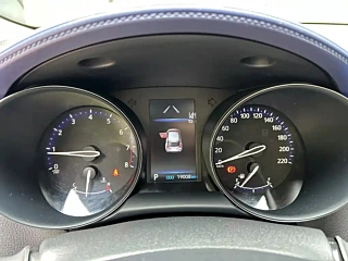 catalog-car-10