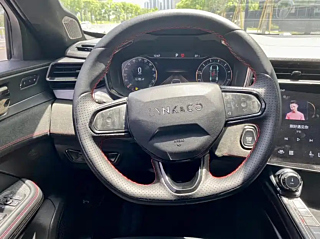 catalog-car-7