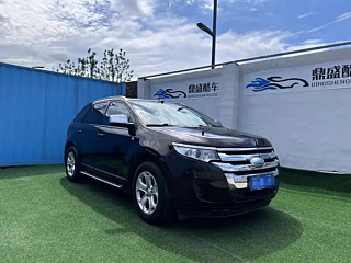 catalog-car-3