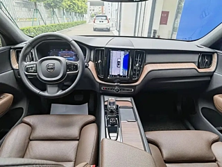 catalog-car-8