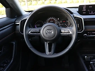 catalog-car-21