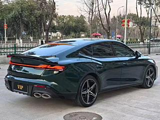catalog-car-15