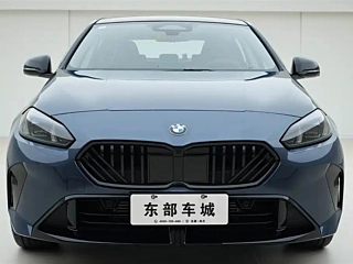 Заказать BMW 2-SERIES