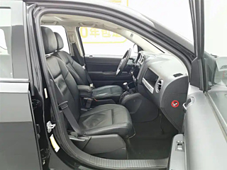 catalog-car-23