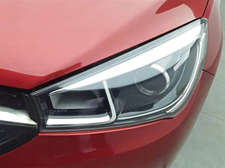 catalog-car-7