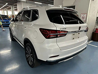catalog-car-11