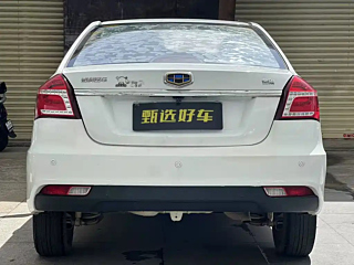 catalog-car-9