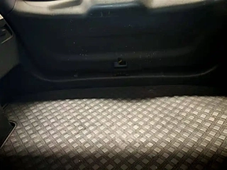catalog-car-16