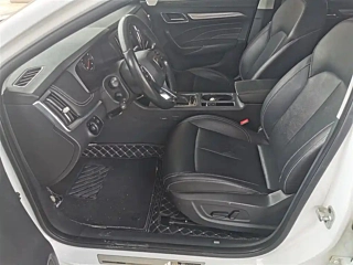 catalog-car-16