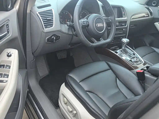 catalog-car-4