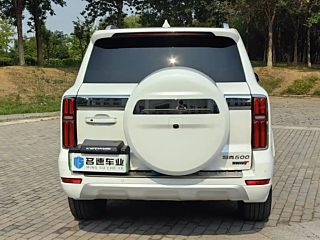 catalog-car-16