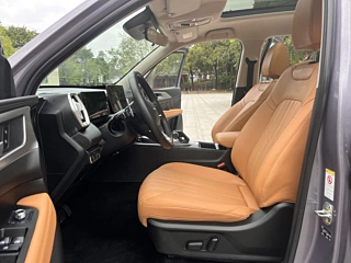catalog-car-5