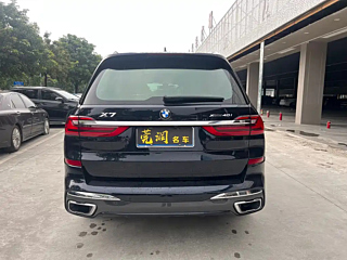 catalog-car-4