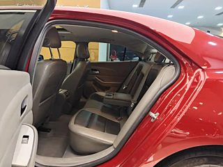 CHEVROLET MALIBU  2014 YEAR 2.0L AUTOMATIC DELUXE EDITION 2014