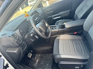 catalog-car-4