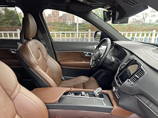 catalog-car-8