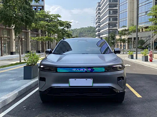 CHANGAN OTHER 2025