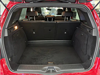 MERCEDES BENZ B-CLASS  2012 YEAR B 200 2012