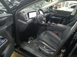 catalog-car-16