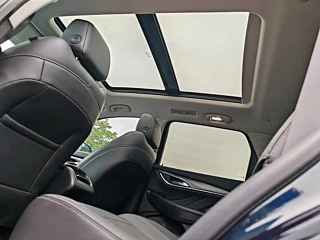 catalog-car-20