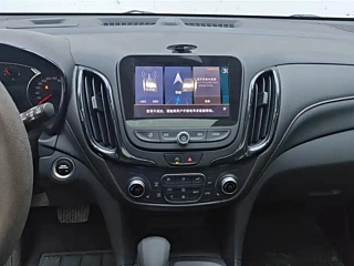 catalog-car-13
